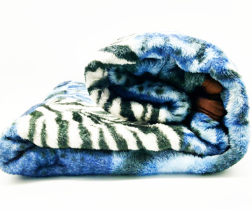 Blanket - 1201